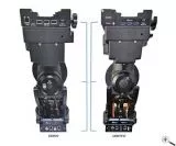 iOptron Mount CEM70G GoTo