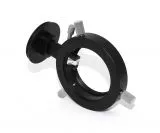 TS-Optics Off Axis Guider TSOAG16 - stable - length 16 mm