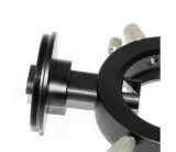 TS-Optics Off Axis Guider TSOAG16 - stable - length 16 mm