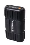 Celestron PowerTank Lithium LT 12V DC/ USB 5V/ 73.3Wh