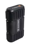 Celestron PowerTank Lithium LT 12V DC/ USB 5V/ 73,3Wh