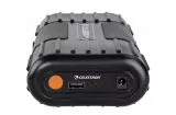 Celestron PowerTank Lithium LT 12V DC/ USB 5V/ 73,3Wh