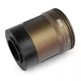 Omegon Kamera veTEC 16000 C Color