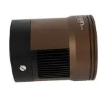 Omegon Kamera veTEC 16000 C Color