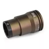 Omegon Kamera veLOX 290 C Color