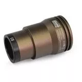 Omegon Kamera veLOX 290 M Mono