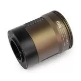 Omegon Kamera veTEC 432 C Color