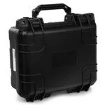 Omegon Kamera veTEC 432 C Color