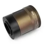 Omegon Kamera veTEC 16000 M Mono