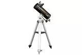 SKYWATCHER TELESCOPE SKYHAWK-1145PS PRONTO