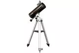 SKYWATCHER SKYHAWK-1145PS PRONTO Newton Teleskop