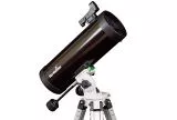 SKYWATCHER SKYHAWK-1145PS PRONTO Newton Teleskop