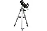 Skywatcher Maksutov Skymax-102 auf azimutaler Montierung AZ Pronto