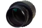 Skywatcher 0.77x Focal Reducer and Flattener for Esprit 150 ED