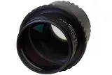 SKYWATCHER 0.77X FOCAL REDUCER FR ESPRIT 120 ED TELESKOP