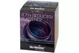 SKYWATCHER 0.77X FOCAL REDUCER FR ESPRIT 120 ED TELESKOP