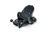 Celestron Polhhenwiege fr NexStar Evolution / SE