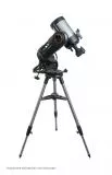 Celestron Polhhenwiege fr NexStar Evolution / SE