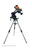 Celestron Polhhenwiege fr NexStar Evolution / SE