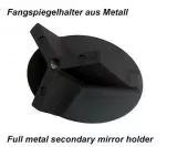 TS-PHOTON 12 F/4 Advanced Newton Teleskop mit Metall Tubus