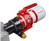 TS-Optics 61EDPH II - 6-Element Flatfield Apo 61 mm Aperture F/4.5