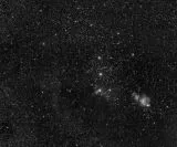 Star Adventurer 2i Pro Pack – Unboxing und First Light Erfahrung