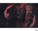 ZWO ASI2600MM Pro / gekhlte SW/Mono-Astrokamera - CMOS - Sensor D= 28,6 mm