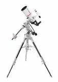 BRESSER Messier AR-102xs/460 EXOS-1/EQ4