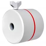 BRESSER Messier AR-102xs/460 EXOS-1/EQ4