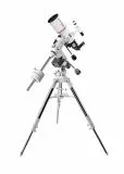 BRESSER Messier AR-102xs/460 EXOS-2/EQ5