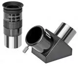 BRESSER Messier AR-102xs/460 EXOS-2/EQ5