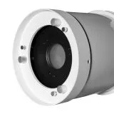 BRESSER Teleskop N 203/1200 Messier Hexafoc EXOS-2