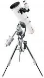 BRESSER Messier NT-203/1200 Hexafoc EXOS-2 GoTo Telescope