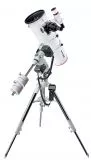 BRESSER Messier NT-203s/800 EXOS-2 GOTO