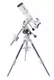 BRESSER Messier AR-90s/500 EXOS-2/EQ-5