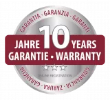 BRESSER Messier AR-90s/500 EXOS-2/EQ-5