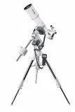 BRESSER Messier AR-90s/500 EXOS-2 GOTO