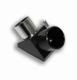 BRESSER Messier AR-90s/500 EXOS-2 GOTO