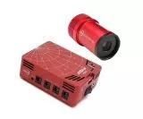 ZWO ASIAIR PRO + ASI120MM mini Autoguiding Kit fr Smartphone und Tablet