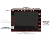 ZWO ASIAIR PRO + ASI120MM mini Autoguiding Kit fr Smartphone und Tablet