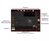 ZWO ASIAIR PRO + ASI120MM mini Autoguiding Kit fr Smartphone und Tablet