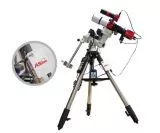ZWO ASIAIR PRO + ASI120MM Mini + 30 mm guide scope autoguiding kit