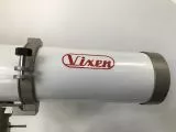 Gebraucht: Vixen Cosmostar 114/900 Newton