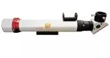 LUNT LS40THa/B500 H-Alpha Sonnenteleskop --