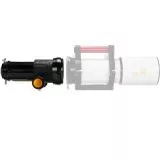 LUNT LS80MTBP&F Conversion Kit for LS80MT