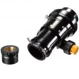 LUNT LS100MTBP&F Umbausatz fr LS100MT --