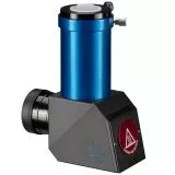 LUNT Ca-K Filter-Modul fr LS130MT --