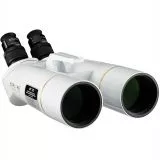 EXPLORE SCIENTIFIC BT-70 SF large binoculars with 62 degree LER eyepieces 20 mm