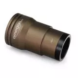 Omegon Kamera GUIDE 2000C Color