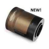 Omegon Kamera veTEC 571 C Color